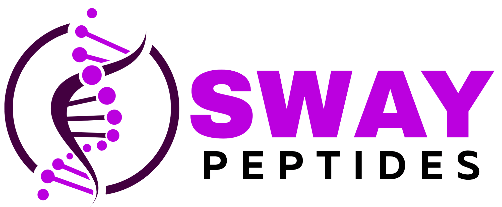 Sway-Logo
